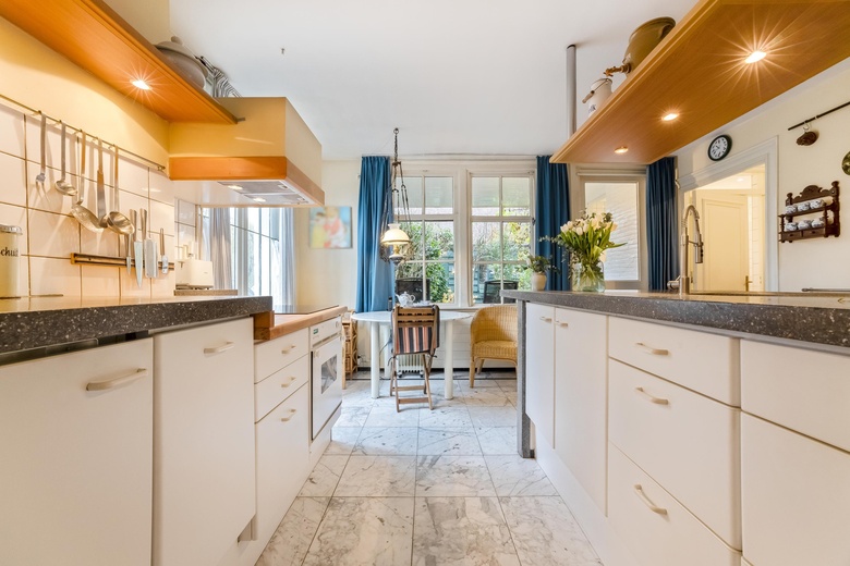 KantoorruimteaanFrans Halsplein 10<br/> inHaarlem