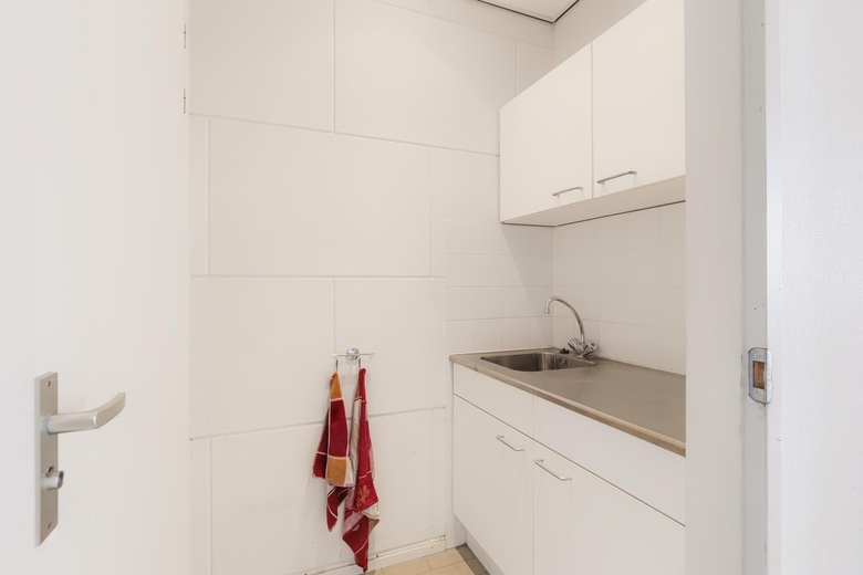 Bedrijfsruimte Noordwijk - De Hooge Krocht 24 - Foto 12