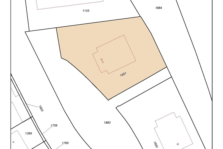KantoorruimteaanMeerkollaan 5<br/> inEindhoven