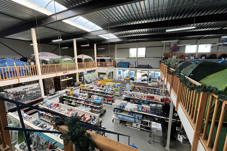 WinkelruimteaanLiesselseweg 120 a<br/> inDeurne WinkelruimteaanLiesselseweg 120 a<br/> inDeurne
