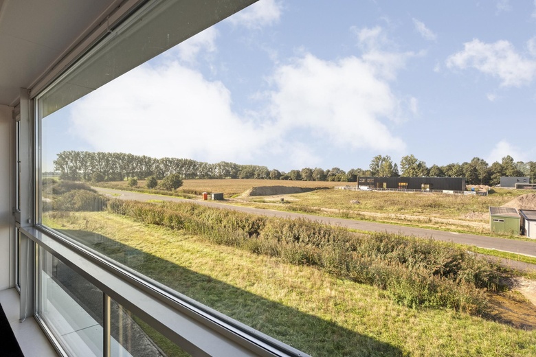 Bedrijfsruimte Holten - Constructieweg 1 - Foto 30