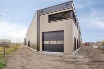 Bekijk foto 5 van Holtmede 18 a