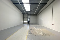 Bekijk foto 3 van Eekboerstraat 28 f