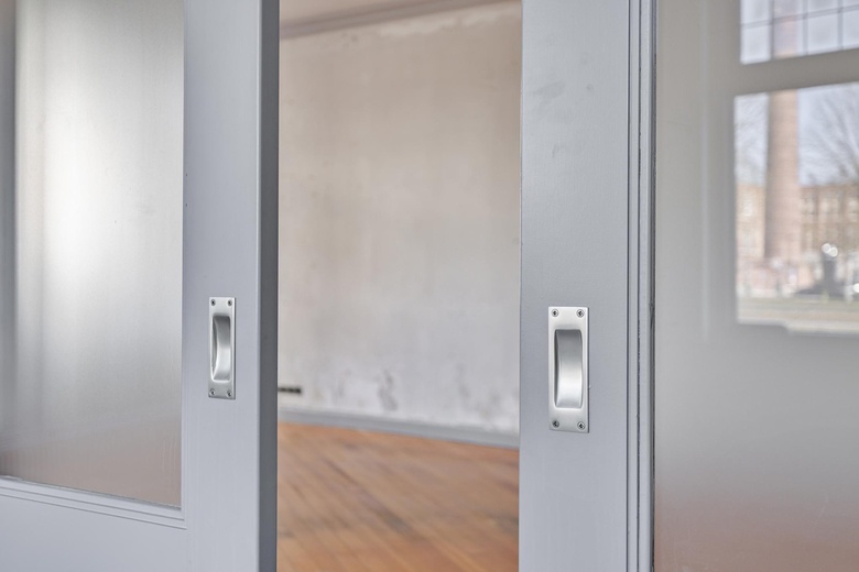 KantoorruimteaanZuiderspoorstraat 3<br/> inEnschede KantoorruimteaanZuiderspoorstraat 3<br/> inEnschede