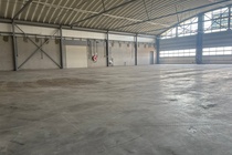 Bedrijfsruimte Kampen - Carlsonstraat 23 - Foto 3