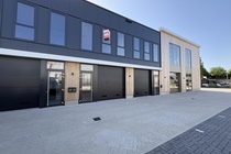 Bedrijfsruimte te koop Boxtel - Kruisbroeksestraat 18 13