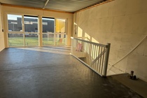 Bekijk foto 6 van Kering 2 0008