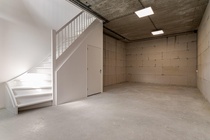 Bekijk foto 2 van eenheid 1 aan de Koningsbeltweg 35 L in Almere