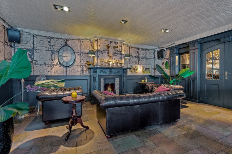 HorecaaanGrotestraat 30 *<br/> inOotmarsum HorecaaanGrotestraat 30 *<br/> inOotmarsum