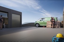 Bekijk foto 5 van Gerrit Bolkade 15