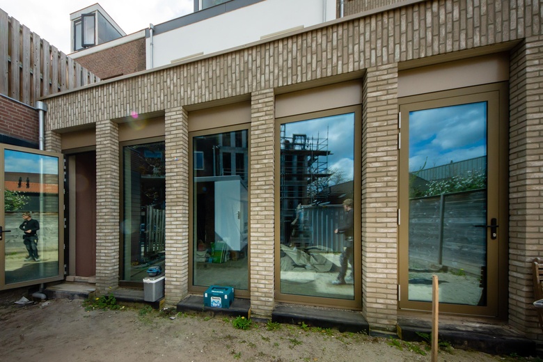 Winkelruimte Amersfoort - Arnhemseweg 26 F - Foto 9
