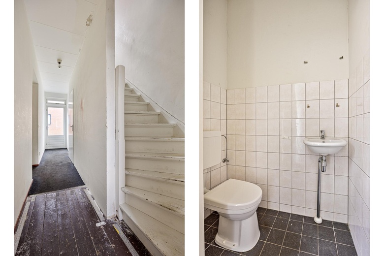 WinkelruimteaanSaroleastraat 59<br/> inHeerlen