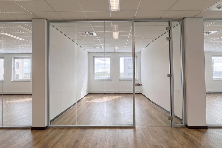 Kantoorruimte Capelle aan den IJssel - Rivium 1E Straat 17 - Foto 10