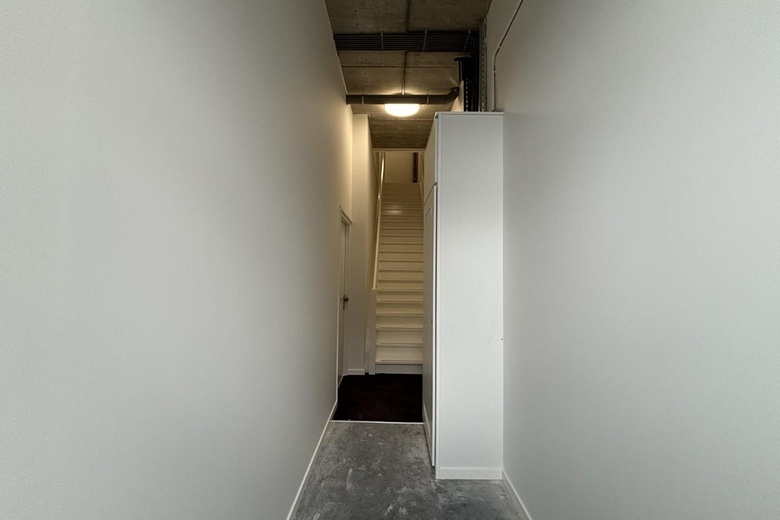 KantoorruimteaanBestevaerstraat 65 D<br/> inAlkmaar KantoorruimteaanBestevaerstraat 65 D<br/> inAlkmaar