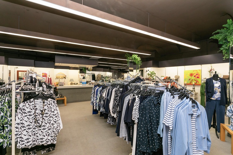 Winkelruimte Kerkrade - Piusstraat 26 - Foto 6
