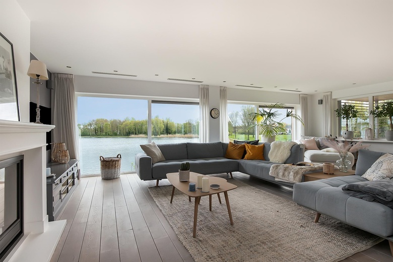 WinkelruimteaanStrandweg 29<br/> inZevenhuizen WinkelruimteaanStrandweg 29<br/> inZevenhuizen