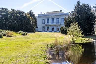 Kantoorruimte Zeist - Utrechtseweg 82 - Foto 2