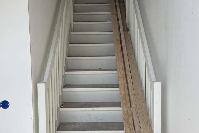 Kantoorruimte Barneveld - Edisonstraat 5 C - Foto 4