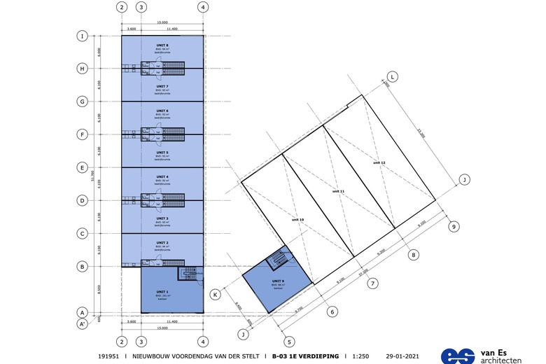 BedrijfsruimteaanHulsenboschstraat 0 ong<br/> inWerkendam BedrijfsruimteaanHulsenboschstraat 0 ong<br/> inWerkendam