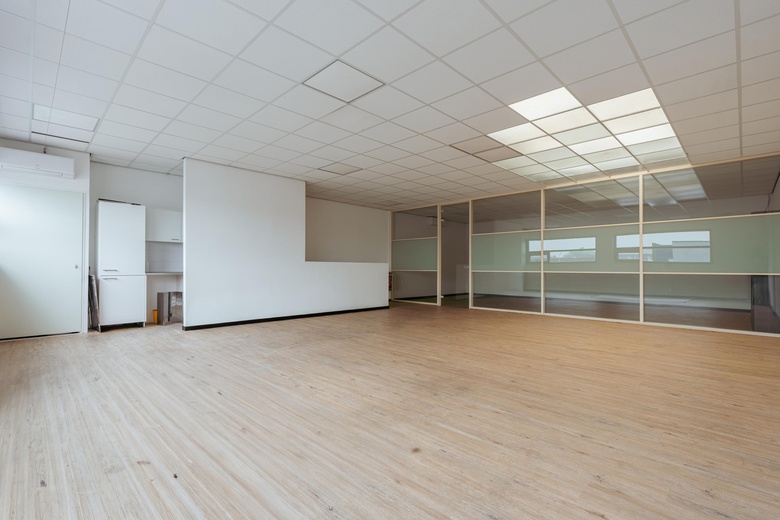 BedrijfsruimteaanHandelsweg 31<br/> inUithoorn