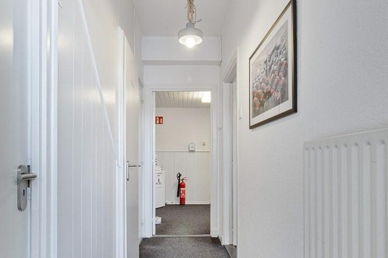 KantoorruimteaanAlberdingk Thijmstraat 33<br/> inVenlo KantoorruimteaanAlberdingk Thijmstraat 33<br/> inVenlo