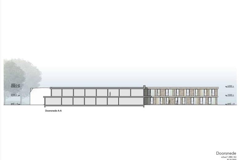 HorecaaanGronausestraat 100<br/> inEnschede HorecaaanGronausestraat 100<br/> inEnschede