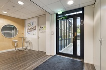 Kantoorruimte Nijmegen - St. Annastraat 261 - Foto 5