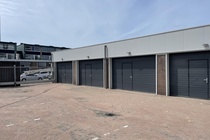 Bekijk foto 3 van Griede 12 A