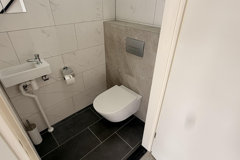 Bedrijfsruimte 's-Gravenzande - Nobelstraat 15 BU16 - Foto 4