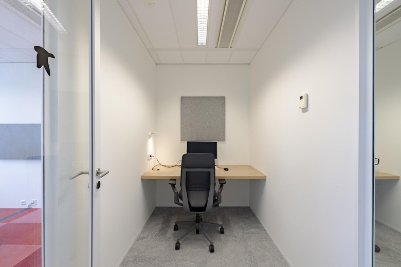 KantoorruimteaanCondensatorweg 54<br/> inAmsterdam KantoorruimteaanCondensatorweg 54<br/> inAmsterdam
