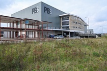 Kantoorruimte Barneveld - Stockholmweg 27 - Foto 6