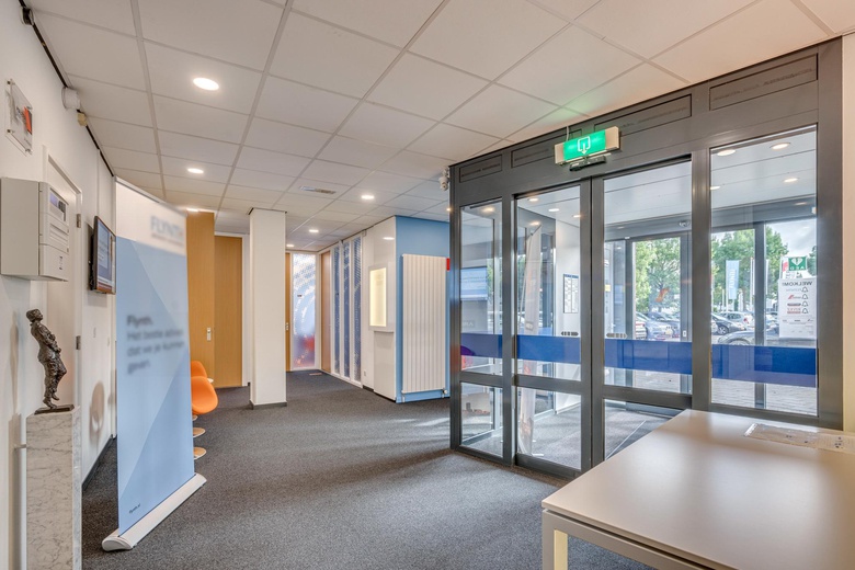 KantoorruimteaanNoorderpoort 11<br/> inVenlo KantoorruimteaanNoorderpoort 11<br/> inVenlo