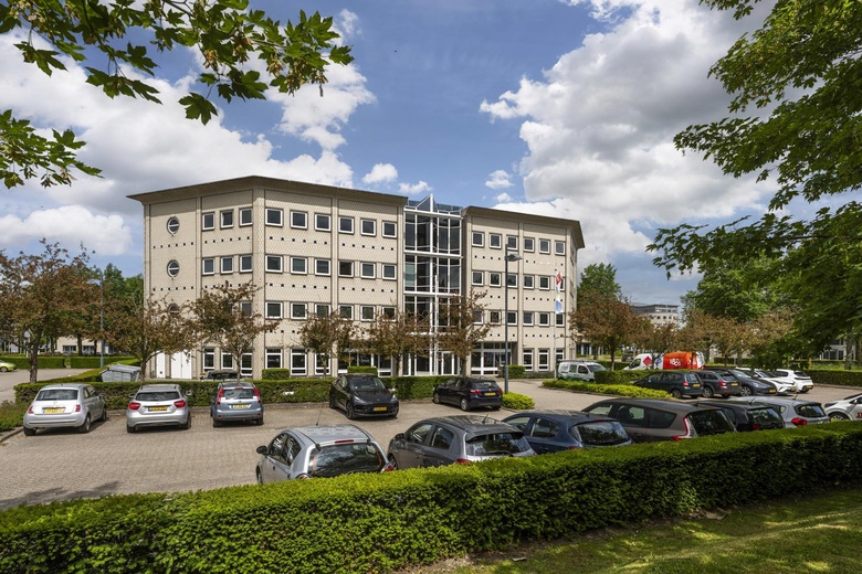 Kantoorruimte Hoofddorp - Siriusdreef 1 - Foto 23