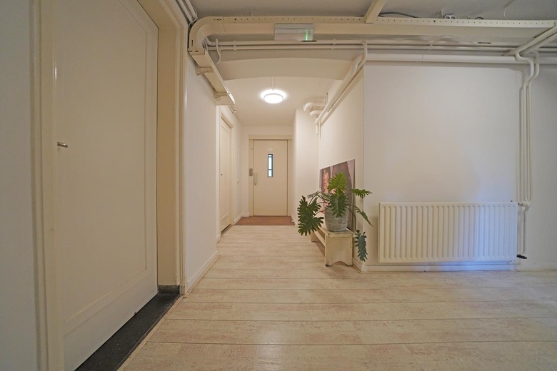 Kantoorruimte Hilversum - Van Hengellaan 2 - Foto 5