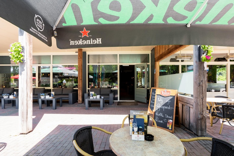 Horeca Appelscha - Boerestreek 17 - Foto 6