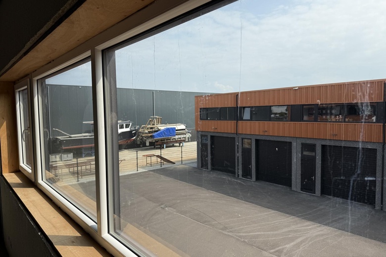 BedrijfsruimteaanTechniekweg 9 009<br/> inZierikzee BedrijfsruimteaanTechniekweg 9 009<br/> inZierikzee