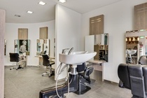 Bekijk foto 6 van Sint Jozefslaan 15