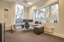 Bekijk foto 5 van Laanenderweg 30