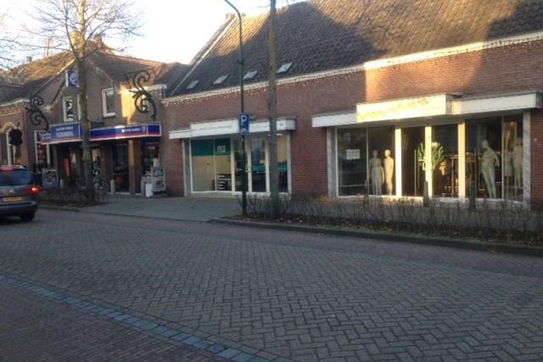 Winkelruimte Schijndel - Hoofdstraat 64 - Foto 3