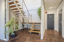 Bekijk foto 3 van Geograaf 19