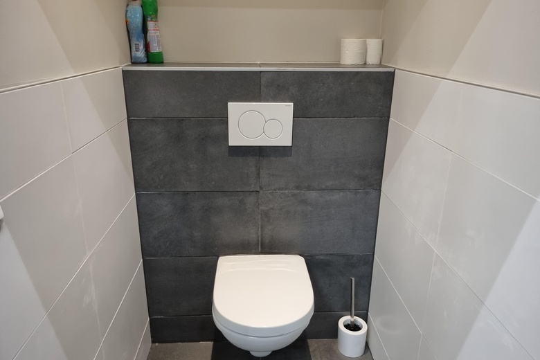 BedrijfsruimteaanLuchtenhorst 10<br/> inZutphen