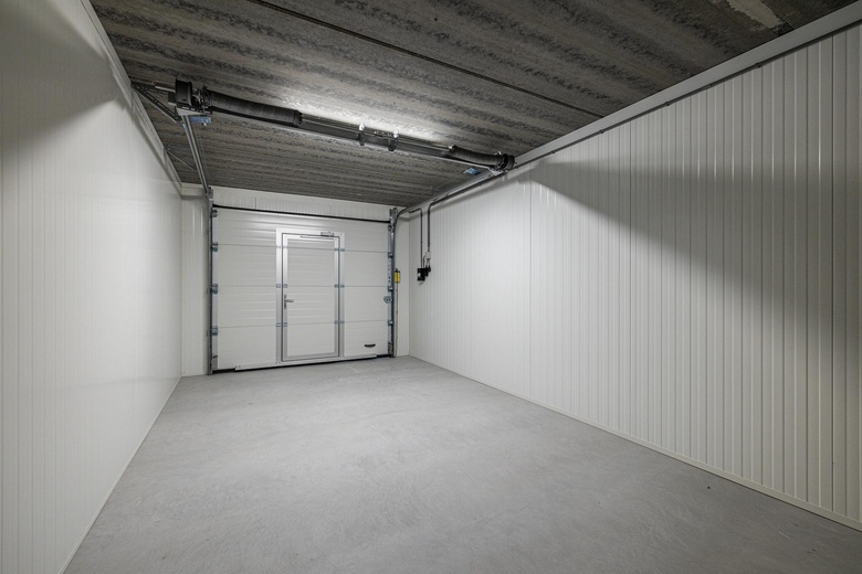 BedrijfsruimteaanIndustrieweg 69 99<br/> inBerkel en Rodenrijs