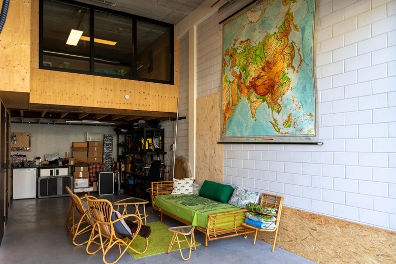 BedrijfsruimteaanHavinghastraat 66 L<br/> inAlkmaar