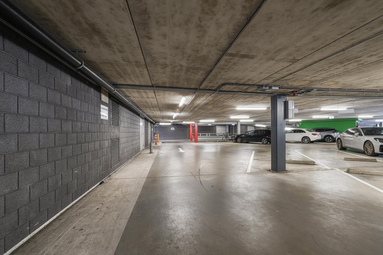 Winkelruimte Tilburg - Westpoint 161 - Foto 30