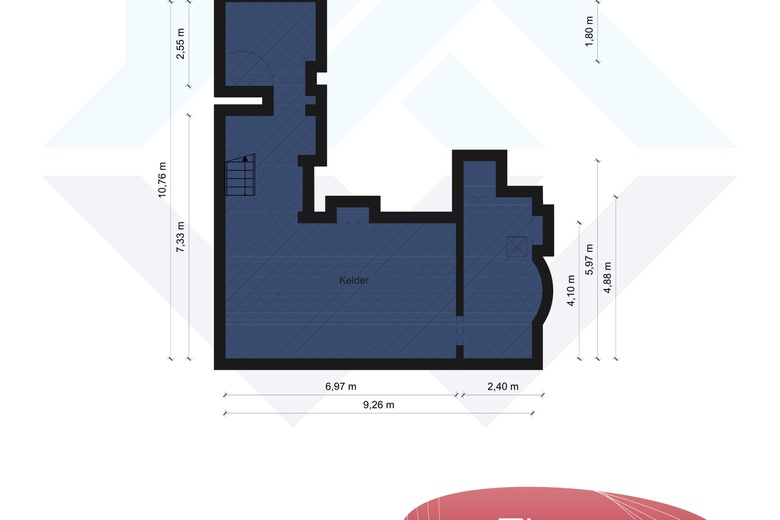 HorecaaanOelemarkt 9<br/> inWeert