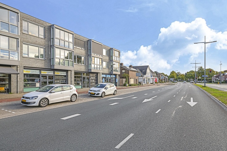 WinkelruimteaanHolterweg 59<br/> inColmschate