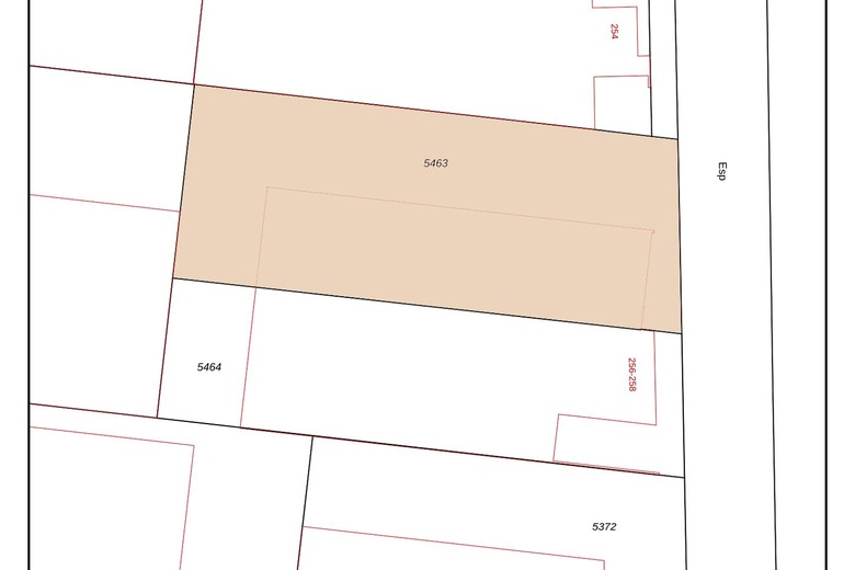 KantoorruimteaanEsp 256<br/> inEindhoven KantoorruimteaanEsp 256<br/> inEindhoven
