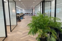 Kantoorruimte Den Haag - Johan de Wittlaan 3 - Foto 5