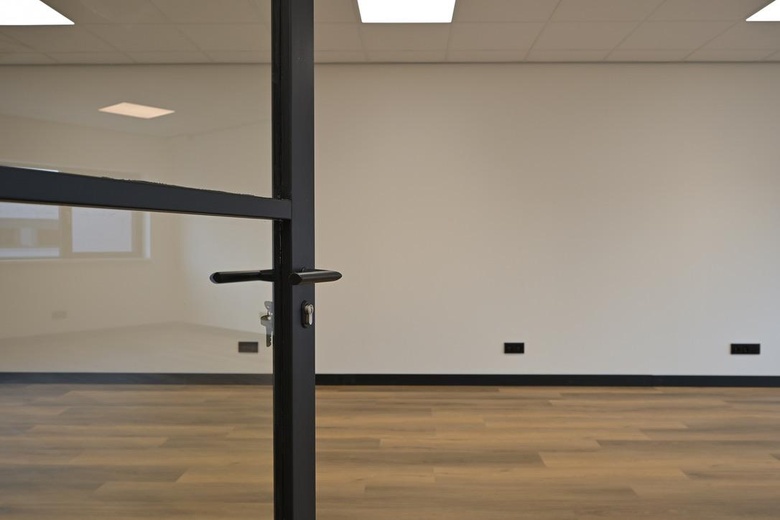 BedrijfsruimteaanBraillestraat 61<br/> inBerkel en Rodenrijs BedrijfsruimteaanBraillestraat 61<br/> inBerkel en Rodenrijs