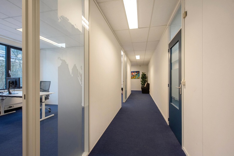 KantoorruimteaanRijksstraatweg 324 A<br/> inWassenaar KantoorruimteaanRijksstraatweg 324 A<br/> inWassenaar